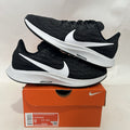 Nike Air Zoom Pegasus 36 WMNS “Black White Thunder Gray”