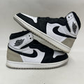 Nike Air Jordan 1 Retro High OG “Stage Haze”  555088-108 Men’s 9 Worn