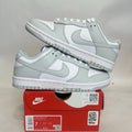 Nike Dunk Low WMNS “Photon Dust”