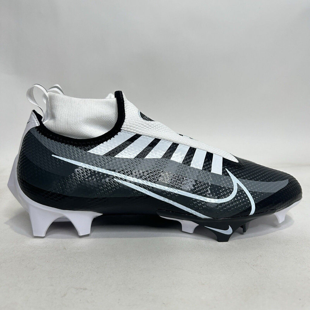 Nike Vapor Edge Pro 360 “Black/White” 2024