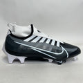Nike Vapor Edge Pro 360 “Black/White” 2024