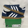 Adidas Handball Spezial X Sporty & Rich “Night Indigo”