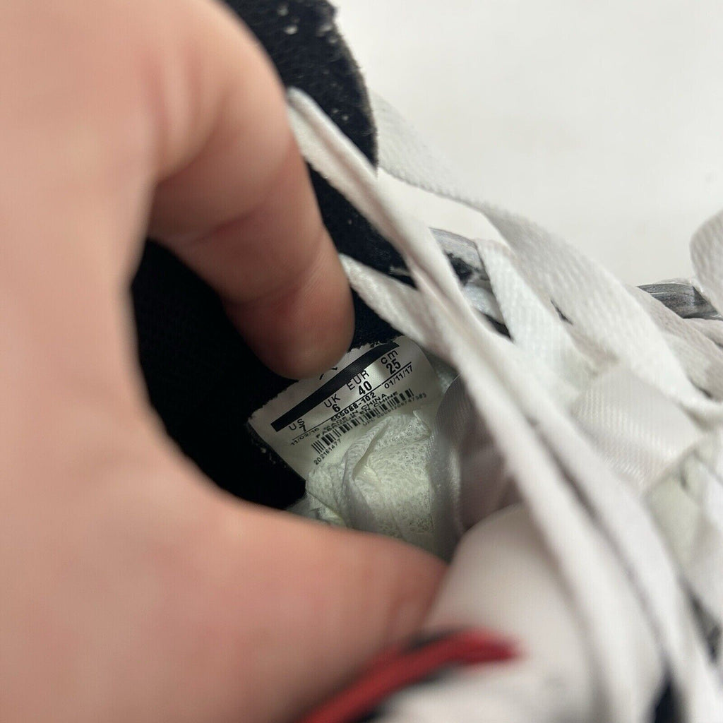 Nike Air Jordan 1 High Retro OG Premium “Yin-Yang” 2024