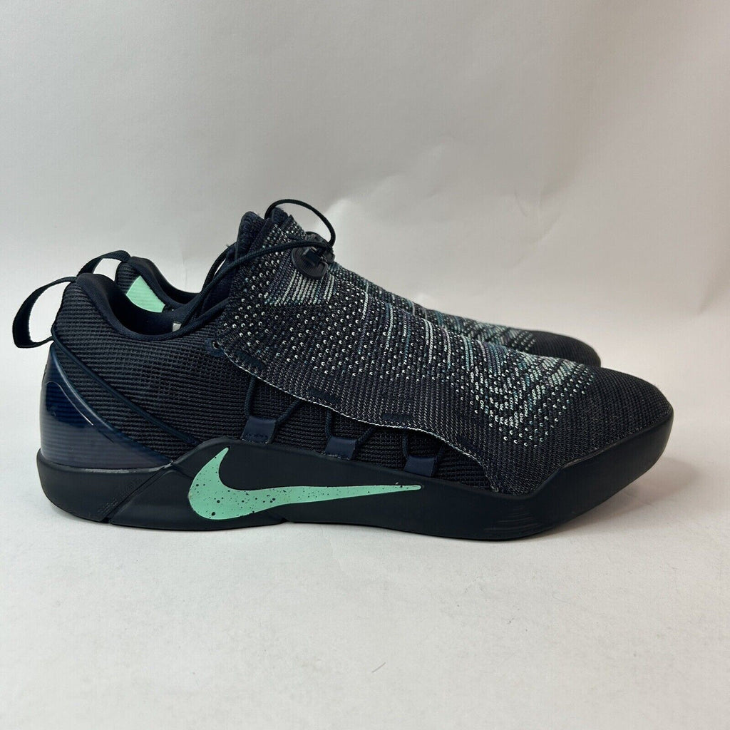 Nike Kobe A.D. NXT “Mambacurial” 2024