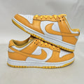 Nike Dunk Low WMNS “Laser Orange”