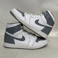 Nike Air Jordan 1 Retro High OG “Stealth/Grey White”