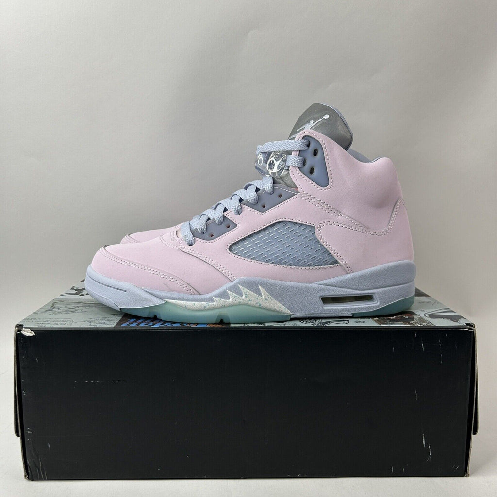 Nike Shoes Air Jordan Retro 5 SE “Easter” 2024