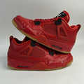 Nike Air Jordan 4 Retro WMNS “Single’s Day” AV3914-600 Men’s 11.5/Women’s 13
