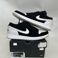 Nike Air Jordan 1 Low SE Retro “Diamond Shorts” DH6931-001 Men’s 10.5 New
