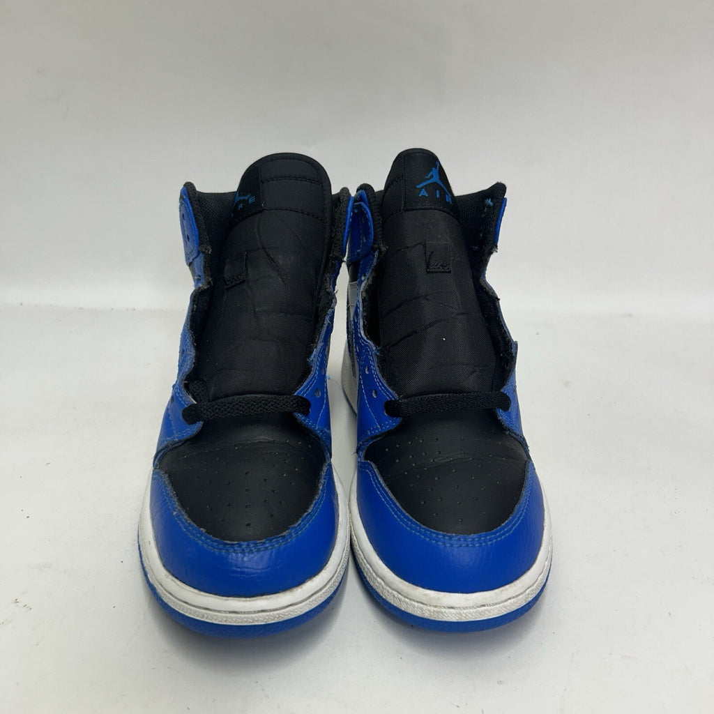 Nike Air Jordan 1 High OG GS Rare Air “Soar Blue” 705300-400 6Y/Women’s 7.5