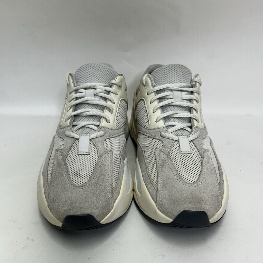 Adidas Yeezy Boost 700 “Analog” 2019 (EG7596)  Men's 11 Worn