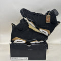 Nike Air Jordan 6 Retro “Defining Moments/DMP” 2020