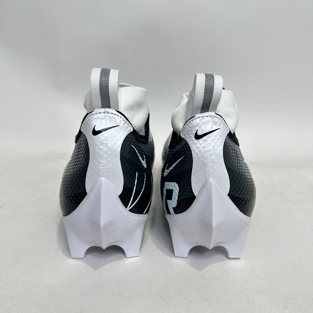 Nike Vapor Edge Pro 360 “Black/White” 2024