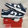 Nike Dunk Low Retro “Valerian Blue/USA”
