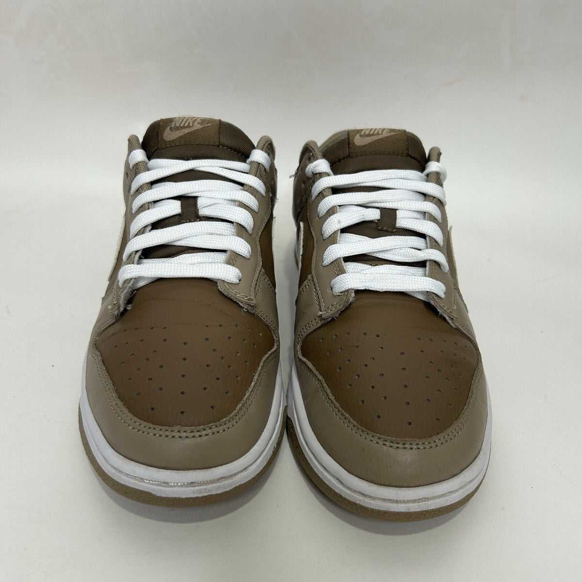 Nike Dunk Low Retro “Judge Grey” DJ6188-200