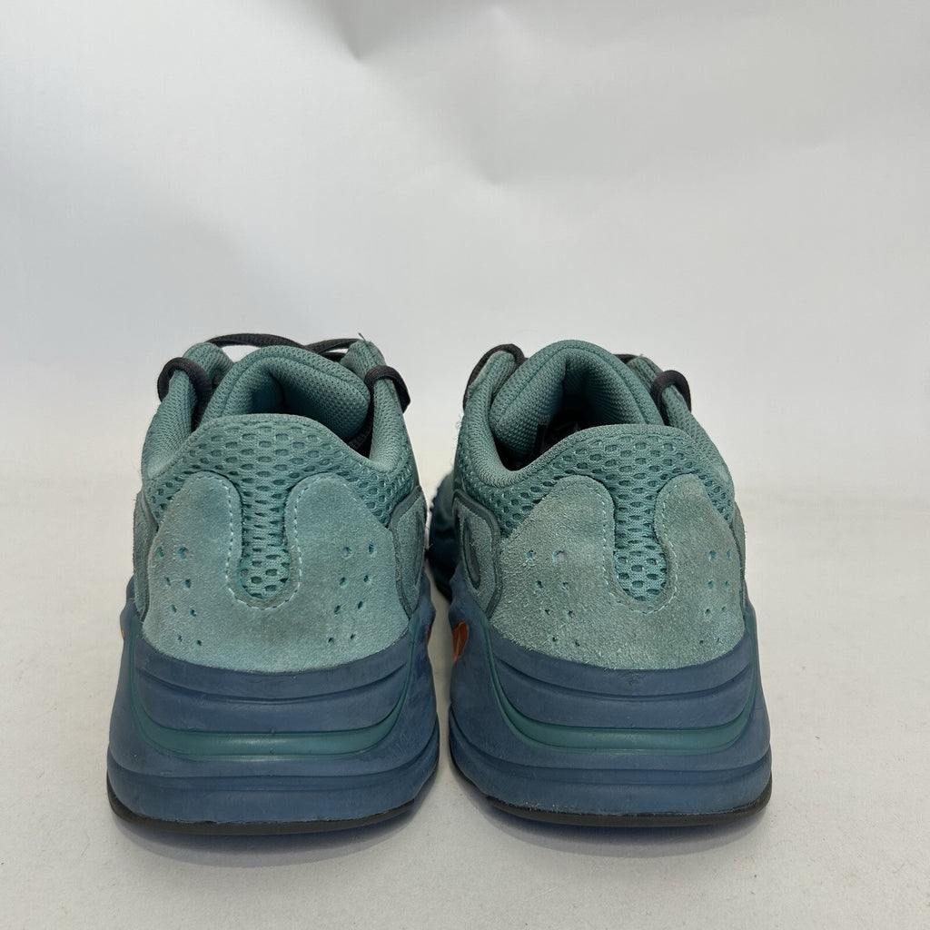 Adidas Yeezy Boost 700 “Faded Azure” - GZ2002 Men’s 7.5/Women’s 8.5 Worn