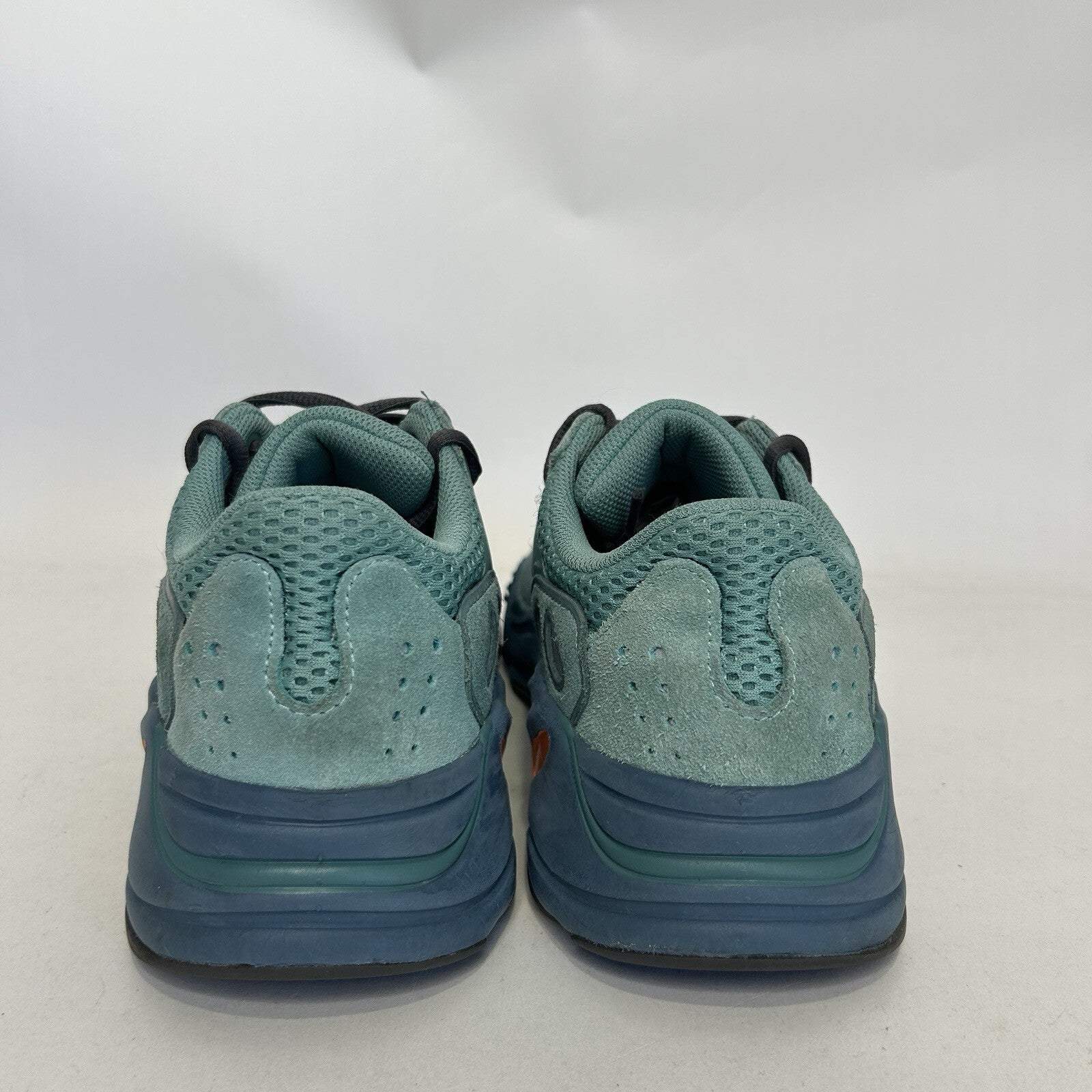 Adidas Yeezy Boost 700 “Faded Azure” - GZ2002 Men’s 7.5/Women’s 8.5 Worn
