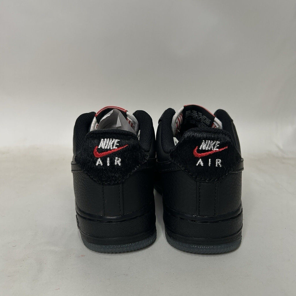 Nike Air Force 1 Low SE “Chicago All For 1”
