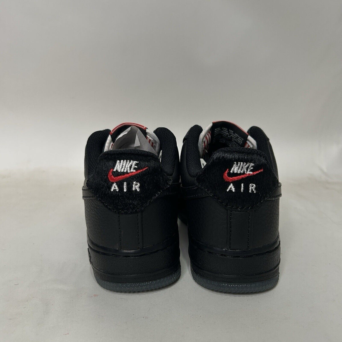 Nike Air Force 1 Low SE “Chicago All For 1”