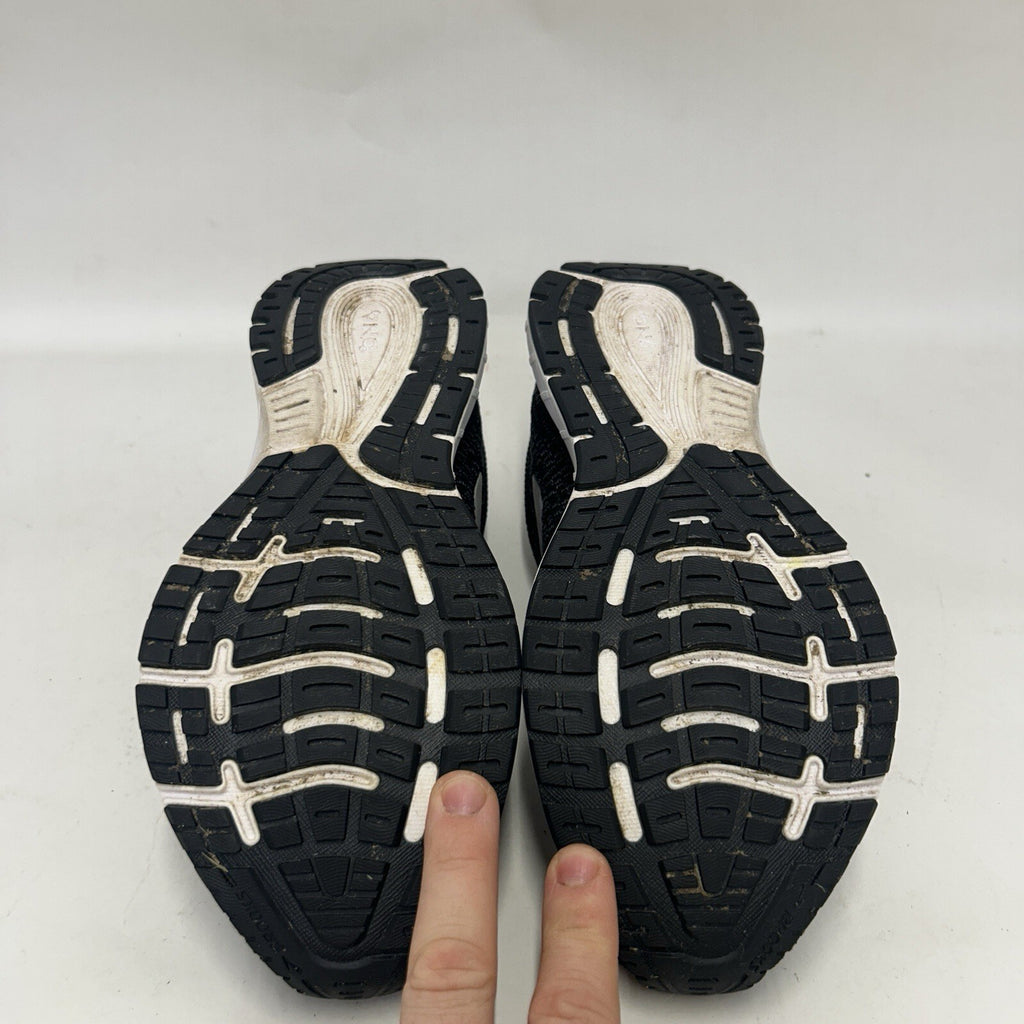 Brooks Revel 3 WMNS “Black White” Running Shoes 1203021B012 Women’s 8.5