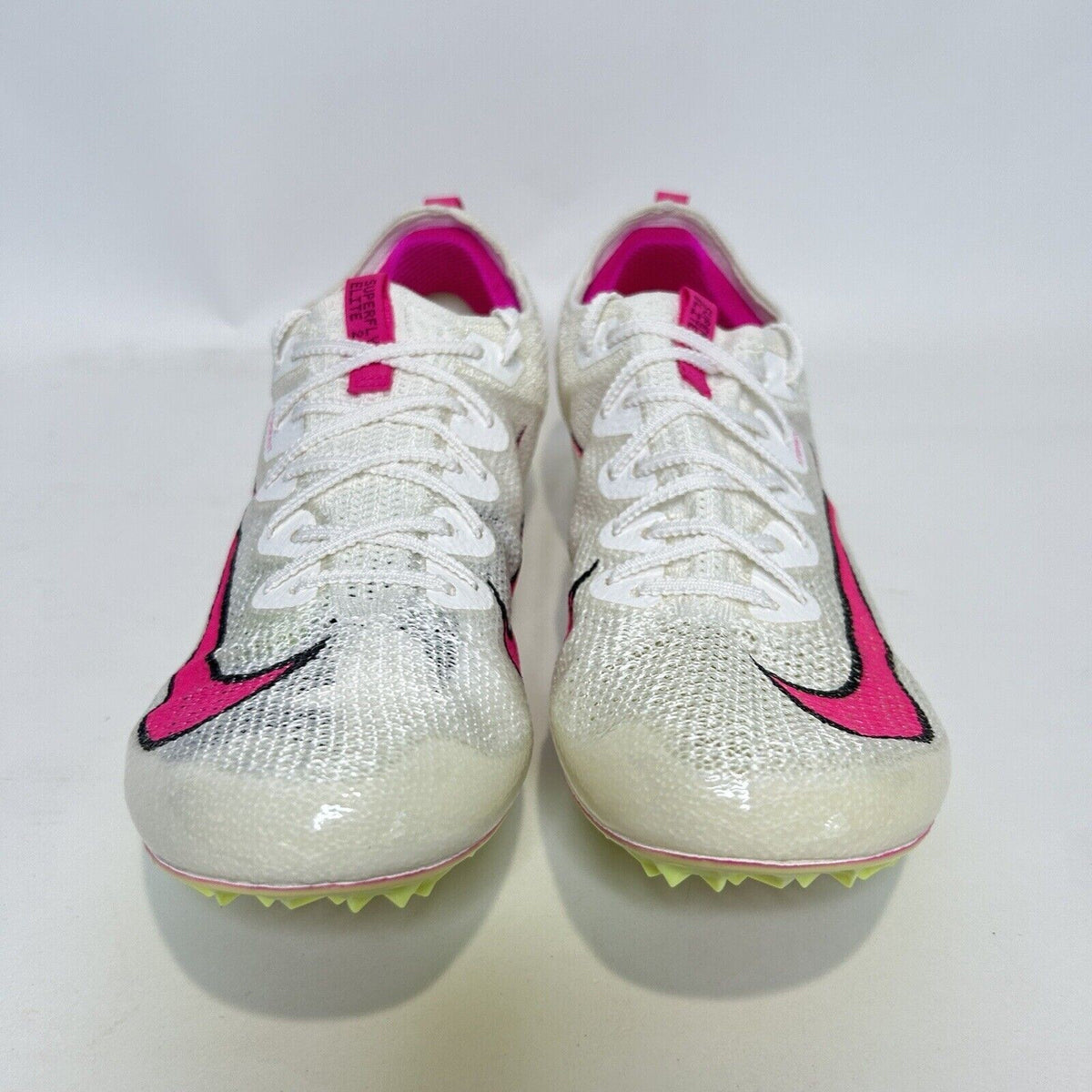 Nike Zoom Superfly Elite 2 “Fierce Pink” 2024