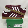 Adidas Handball Spezial X Sporty & Rich “Shadow Red”