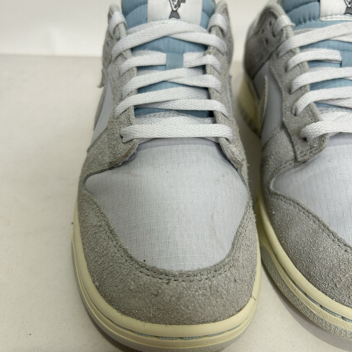 Nike Dunk Low Retro SE Shoes "Gone Fishing"