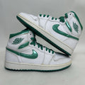 Nike Air Jordan 1 Retro High “Do The Right Thing” 2024