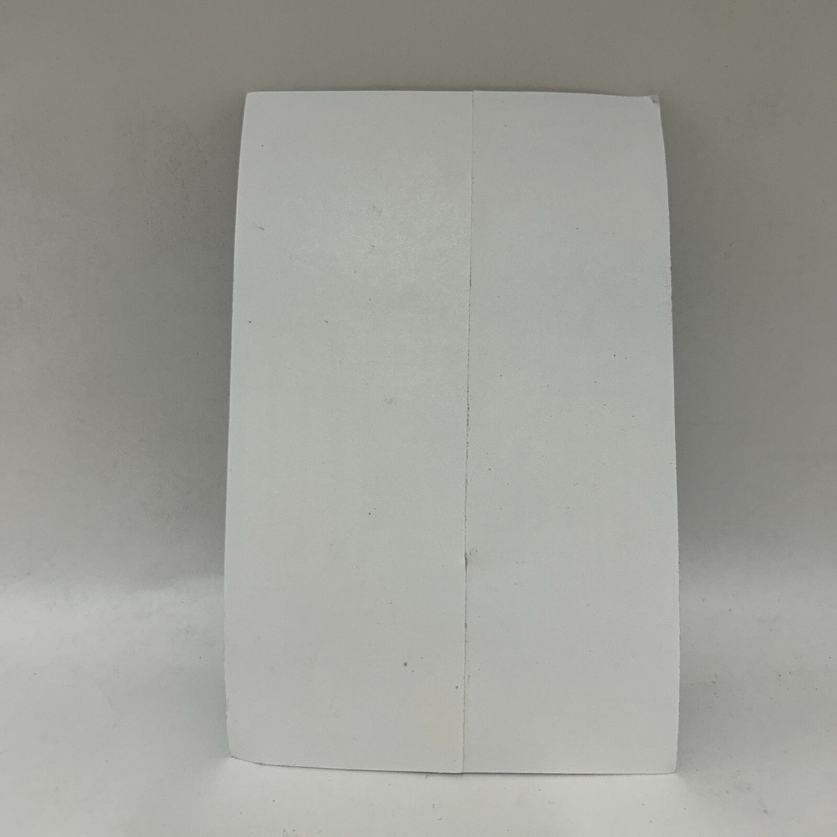 Supreme Undercover Public Enemy White House Sticker 100% Authentic SS18