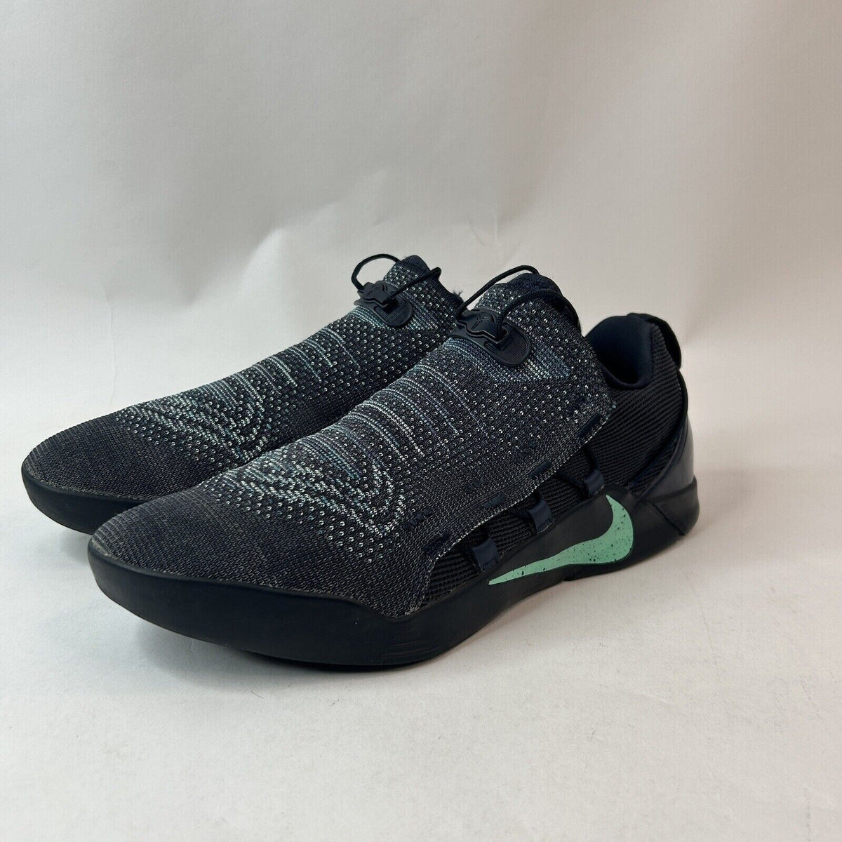 Nike Kobe A.D. NXT “Mambacurial” 2024