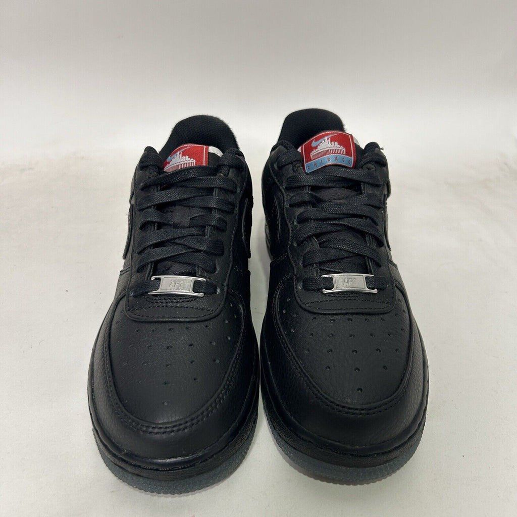 Nike Air Force 1 Low SE “Chicago All For 1”