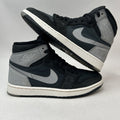 Nike Air Jordan 1 Retro High Element Gore-Tex “Particle Grey/Shadow” DB2889-001