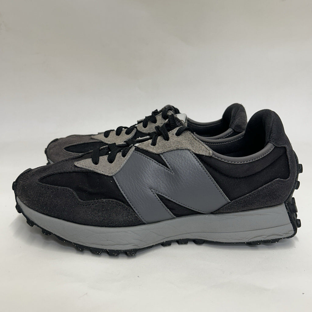 New Balance 327 “Magnet Phantom” MS327GRM Men’s 10.5 Worn