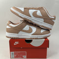 Nike Shoes Dunk Low WMNS “Rose Whisper” 2024