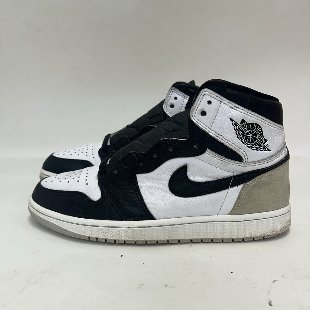 Nike Air Jordan 1 Retro High OG “Stage Haze”  555088-108 Men’s 9 Worn