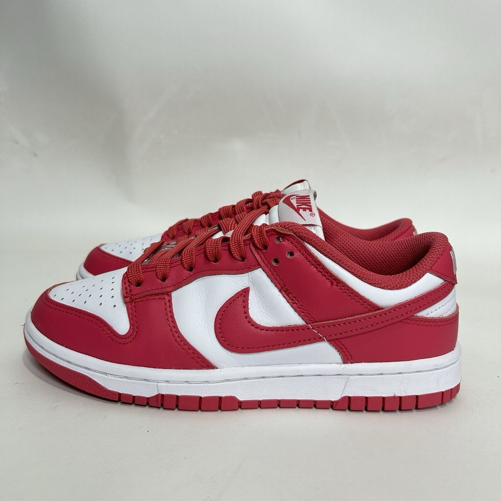 Nike Dunk Low WMNS “Archeo Pink”