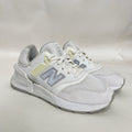 New Balance 997 Sport “Munsell White” MS997LOL Men’s 4.5
