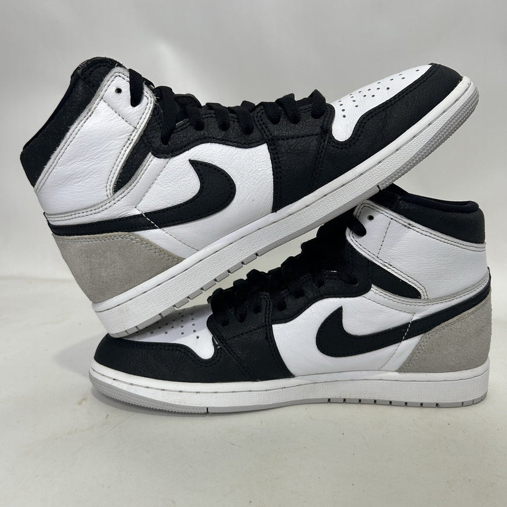 Nike Air Jordan 1 Retro High OG “Stage Haze”  555088-108 Men’s 10 Worn
