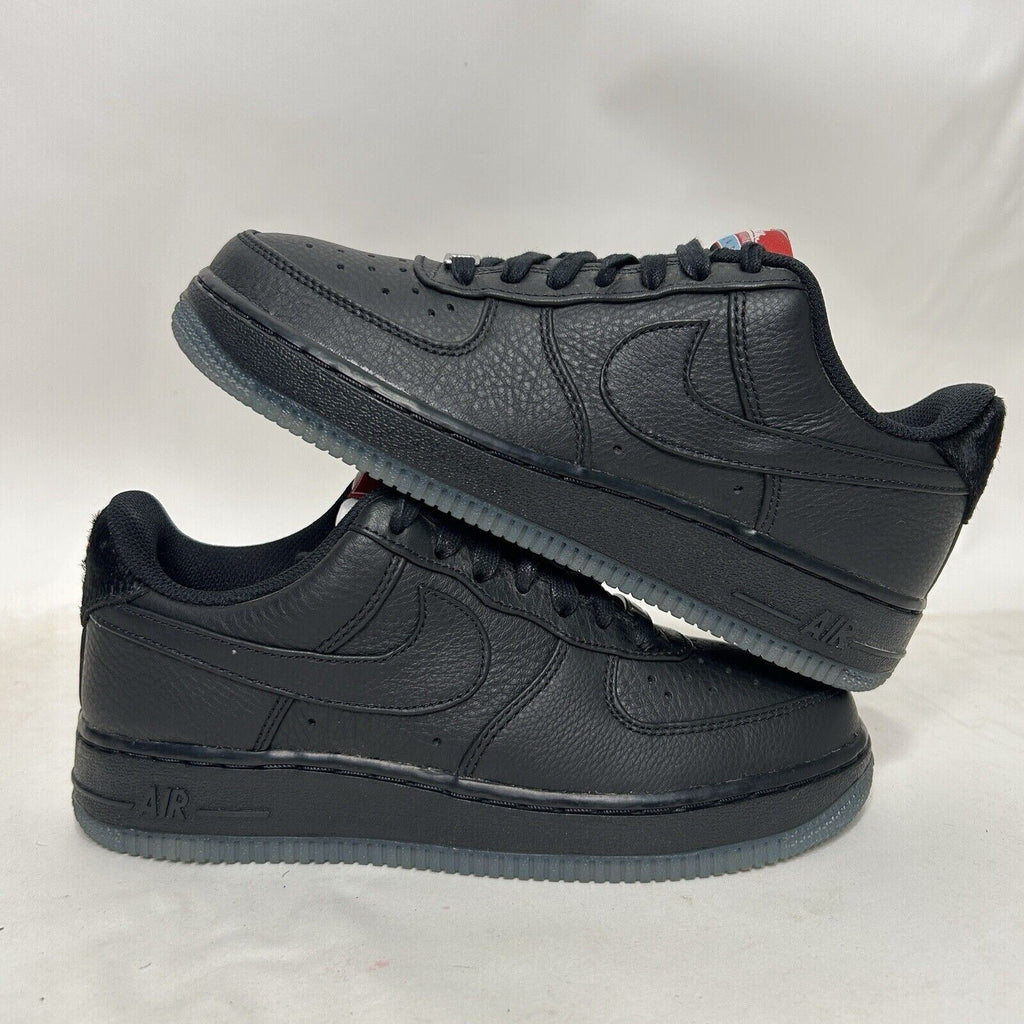 Nike Air Force 1 Low SE “Chicago All For 1”