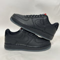 Nike Air Force 1 Low SE “Chicago All For 1”