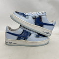 Nike Air Force 1 Low Premium WMNS “Chambray”