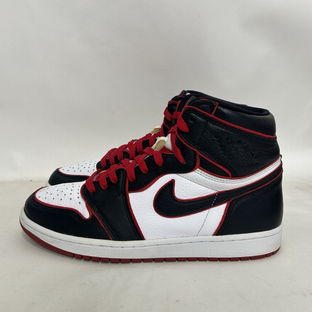Nike Air Jordan 1 Retro High OG “Bloodline”