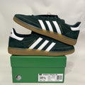 Adidas Handball Spezial X Sporty & Rich “Dark Green”