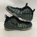 Nike Air Foamposite Pro Retro “Pine Green Black” (2025) HF0794 300 Men's 8.5