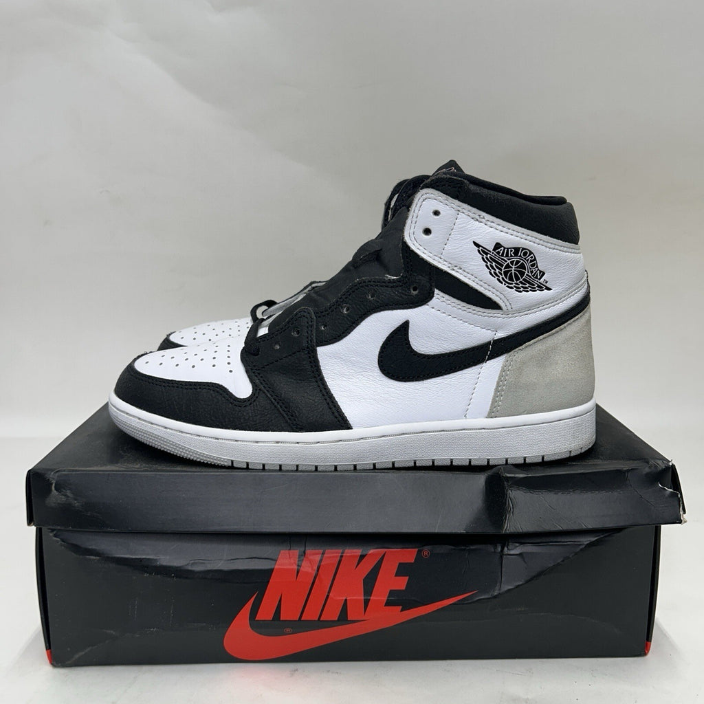 Nike Air Jordan 1 Retro High OG “Stage Haze”  555088-108 Men’s 10.5 Worn