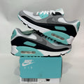 Nike Air Max 90 Recraft WMNS “Hyper Turquoise" Women’s 8.5 New