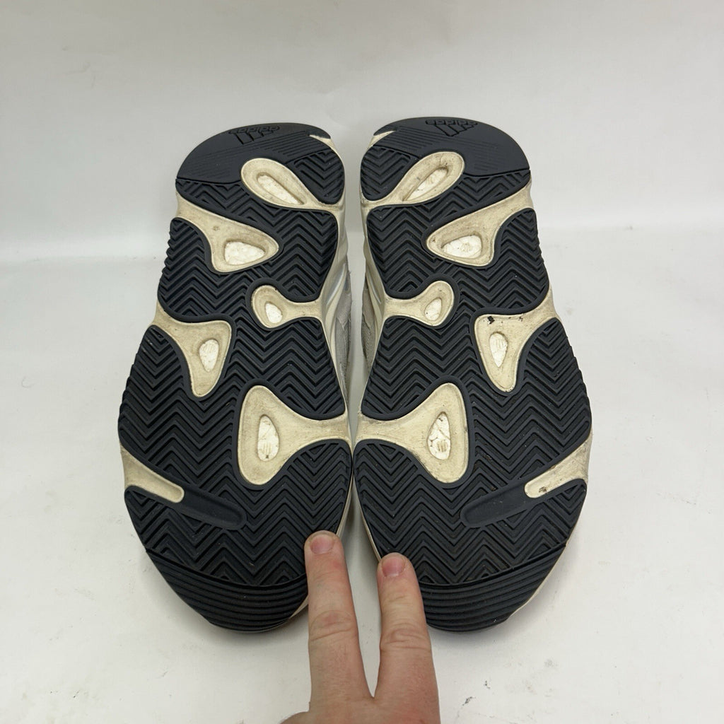 Adidas Yeezy Boost 700 “Analog” 2019 (EG7596)  Men's 11 Worn
