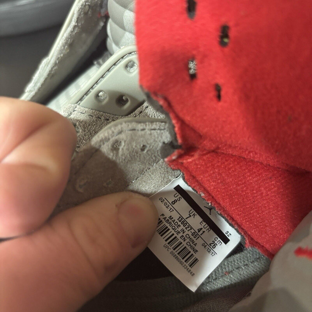 Nike Air Jordan 5 Retro SE “Camo/Dark Stucco”