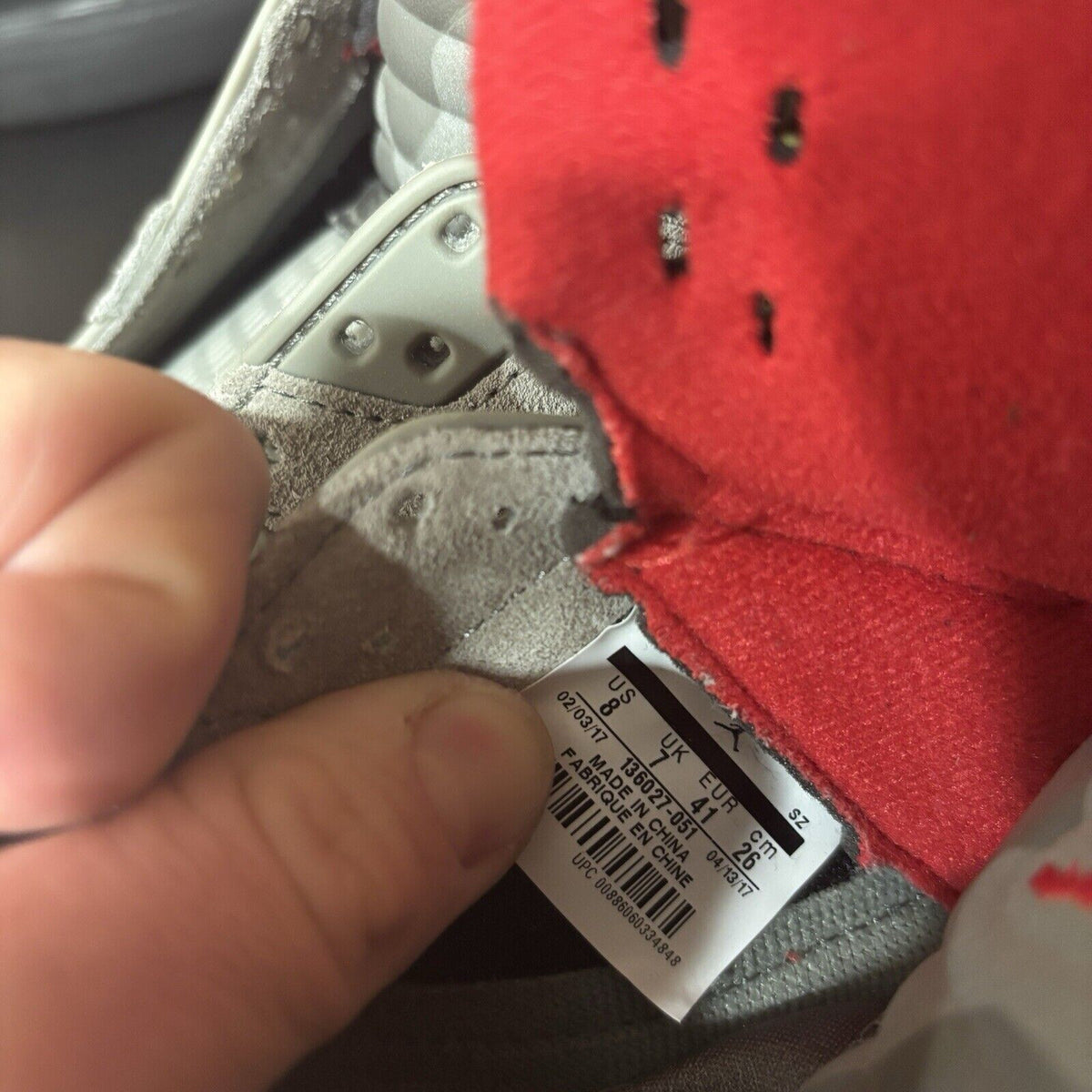 Nike Air Jordan 5 Retro SE “Camo/Dark Stucco”