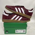 Adidas Handball Spezial X Sporty & Rich “Shadow Red”